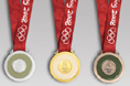 Medals_of_the_Beijing_2008